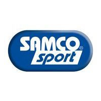 SAMCO SPORT